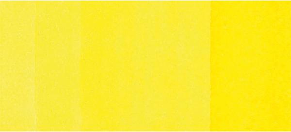 COPIC Marker Ciao 2207571 Y06 - Yellow