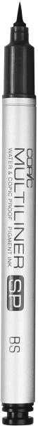 COPIC Multiliner 2307511 SP Brush