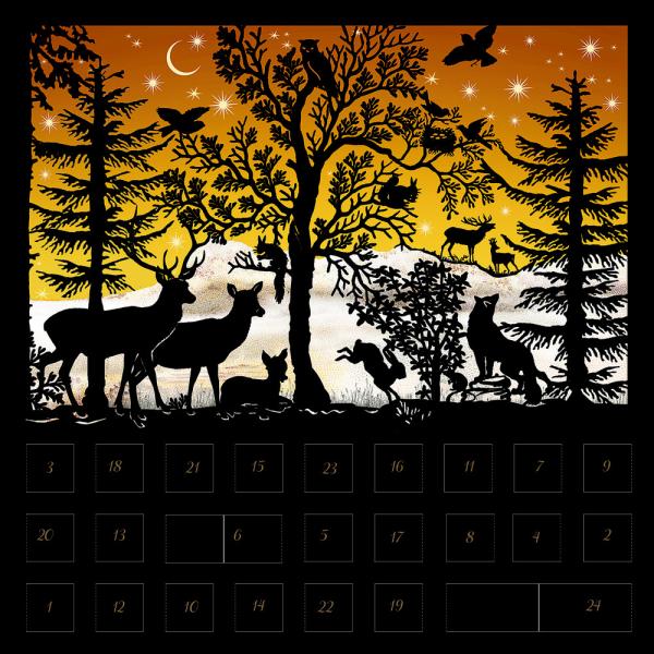 Coppenrath adventskalender 15x15cm 71811 stille nacht - Coppenrath-71811-4050003718118-05.jpg