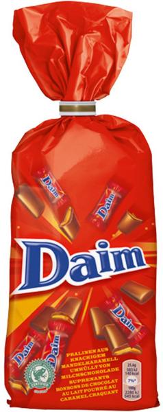 DAIM Original 7816 200g