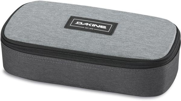 DAKINE Etui School XL D10001441-10650 Case XL Geyser Grey