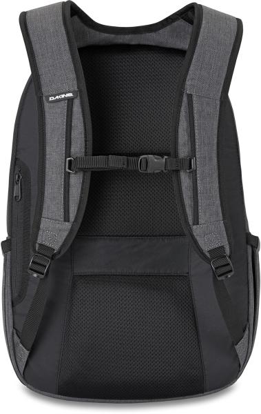 DAKINE Rucksack D10002632-1600 Premium 28l Carbon