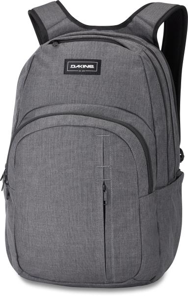 DAKINE Rucksack D10002632-1600 Premium 28l Carbon