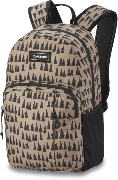 DAKINE Rucksack Campus Kids 18L D10003793-11 BEAR GAMES