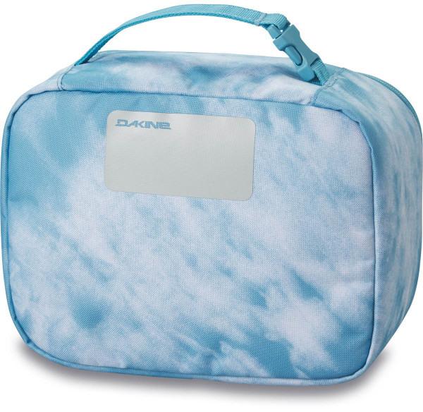 DAKINE Lunch Box Kids 5L D10003796-16 NATURE VIBES