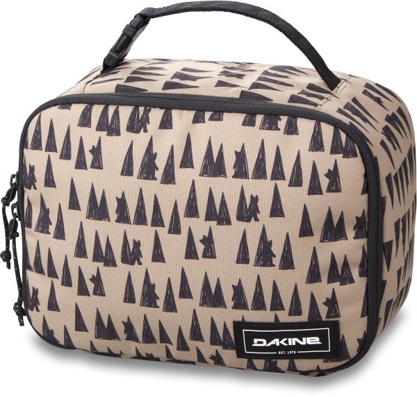 DAKINE Lunch Box Kids 5L D10003796-35 BEAR GAMES