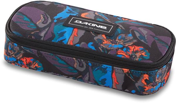 DAKINE Etui School D8160041-431 TROPIC DREAM