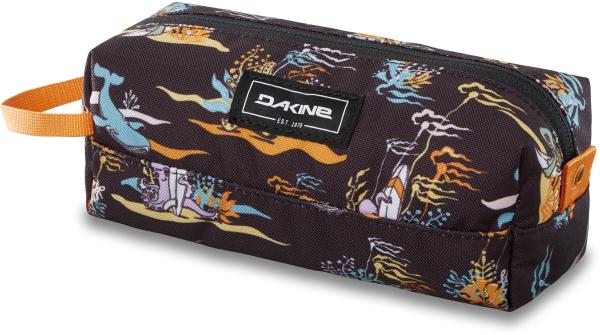 DAKINE Etui Accessory D8160105-721 BEACH DAY