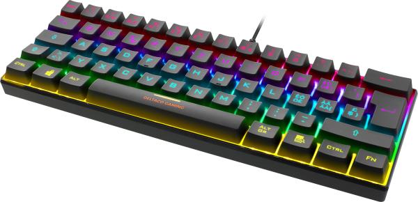 Deltaco tkl gaming keyboard mech rgb gam-075-ch red switch, ch-layout, black - Deltaco-gam-075-ch-7333048049186-02.jpg