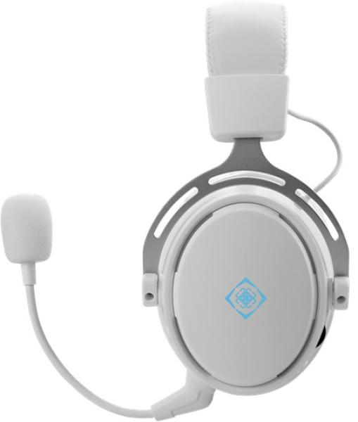 Deltaco wireless gaming headset wh90 gam-109-w white - Deltaco-gam-109-w-7333048046864-02.jpg