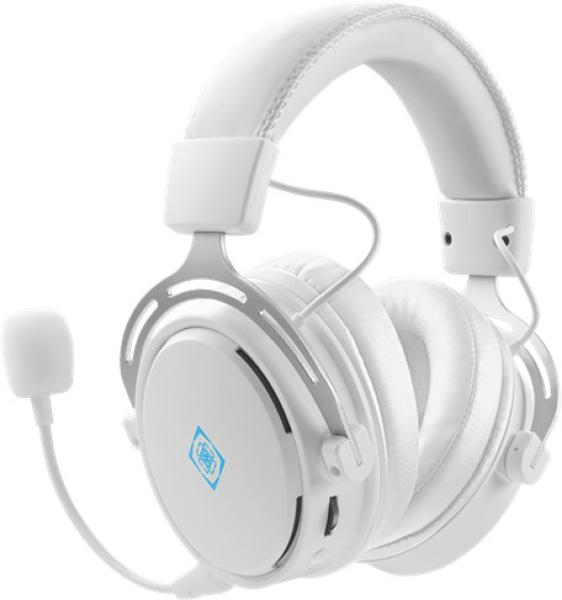 Deltaco wireless gaming headset wh90 gam-109-w white - Deltaco-gam-109-w-7333048046864-03.jpg