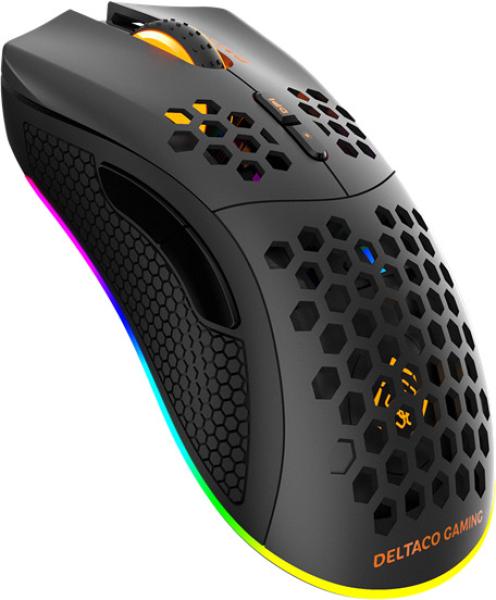 Deltaco lightweight gaming mouse,rgb gam-120 wireless, black, dm220 - Deltaco-gam-120-7333048050601-05.jpg