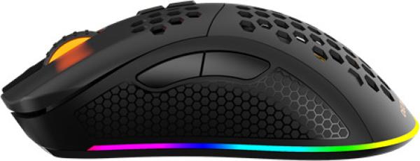 Deltaco lightweight gaming mouse,rgb gam-120 wireless, black, dm220 - Deltaco-gam-120-7333048050601-06.jpg