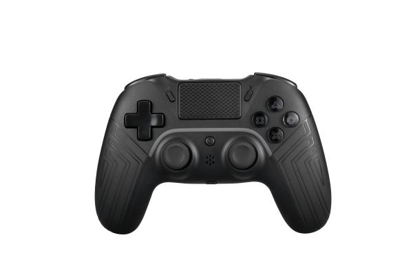 Deltaco wireless controller ps4 gam-139 black - Deltaco-gam-139-7333048057105-04.jpg