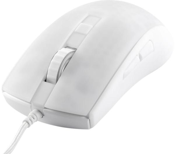 Deltaco ultralight gaming mouse, rgb gam-144-w semi-transparent, wm87,white - Deltaco-gam-144-w-7333048058607-05.jpg