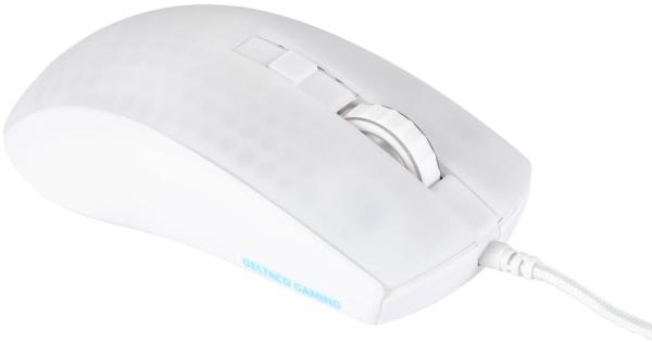 Deltaco ultralight gaming mouse, rgb gam-144-w semi-transparent, wm87,white - Deltaco-gam-144-w-7333048058607-06.jpg