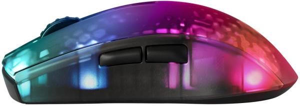 Deltaco lightweight mouse wirel.rgb gam-145 semi-transparent,dm320,black - Deltaco-gam-145-7333048058614-02.jpg