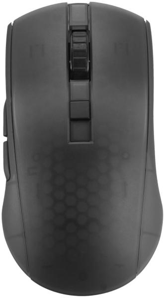 Deltaco lightweight mouse wirel.rgb gam-145 semi-transparent,dm320,black - Deltaco-gam-145-7333048058614-06.jpg