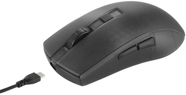 Deltaco lightweight mouse wirel.rgb gam-145 semi-transparent,dm320,black - Deltaco-gam-145-7333048058614-07.jpg