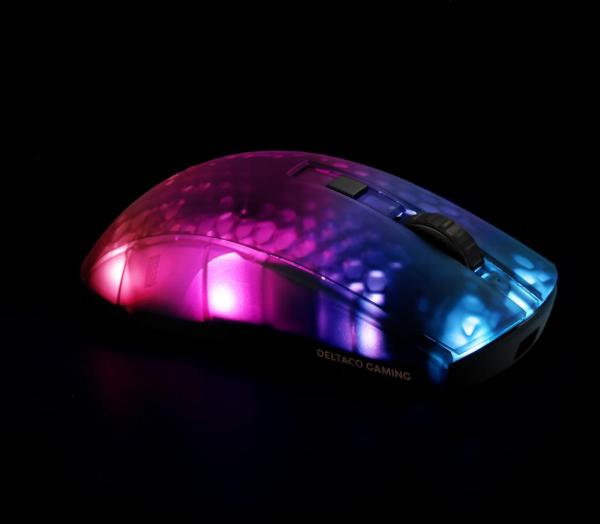 Deltaco lightweight mouse wirel.rgb gam-145 semi-transparent,dm320,black - Deltaco-gam-145-7333048058614-08.jpg