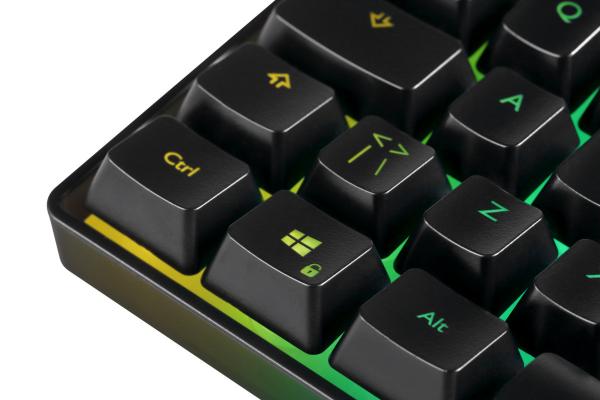 Deltaco tkl gaming keyboard membrane gam-158-ch rgb ch-layout - Deltaco-gam-158-ch-7333048064066-09.jpg