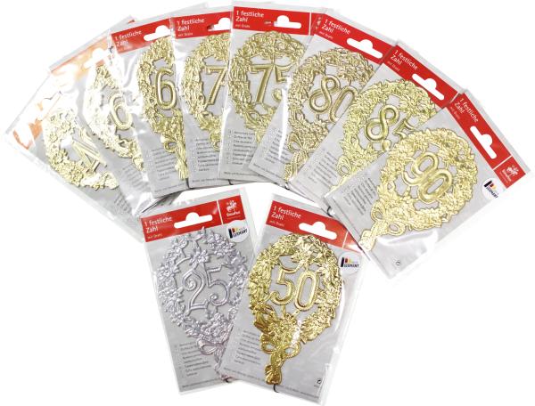 Demmler deko-zahl 50 1225500192 8x12cm gold - Demmler-1225500192-4004158700764-02.jpg