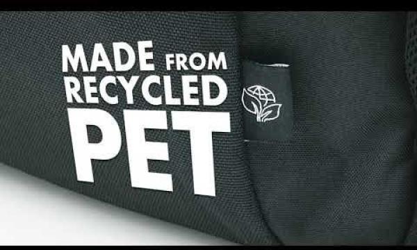Dicota eco backpack base black d30914-rpet for unviversal 13-14.1 - Dicota-d30914-rpet-7640186418966-06.jpg