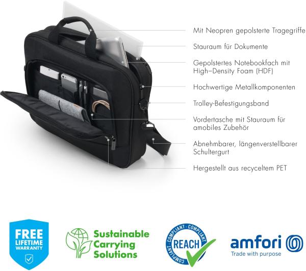 Dicota eco top traveller base black d31325-rpet for unviversal 15-15.6 - Dicota-d31325-rpet-7640186418980-09.jpg