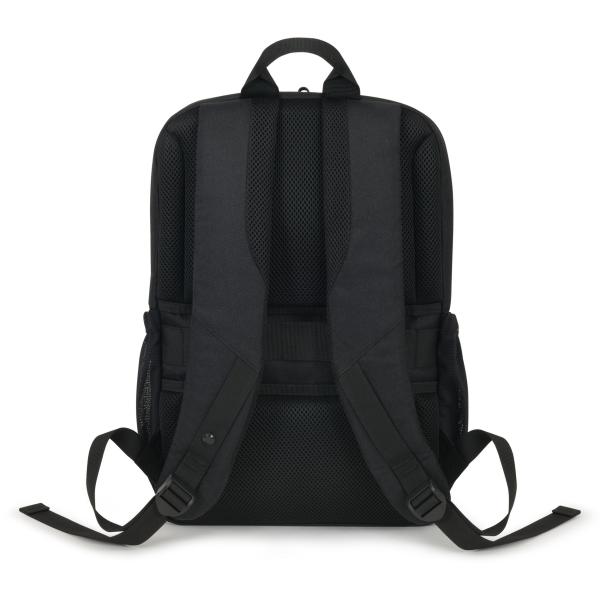 Dicota backpack scale 13-15.6 d31429-rpet t - Dicota-d31429-rpet-7640158666289-02.jpg