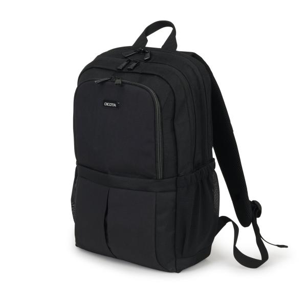 Dicota backpack scale 13-15.6 d31429-rpet t - Dicota-d31429-rpet-7640158666289-03.jpg