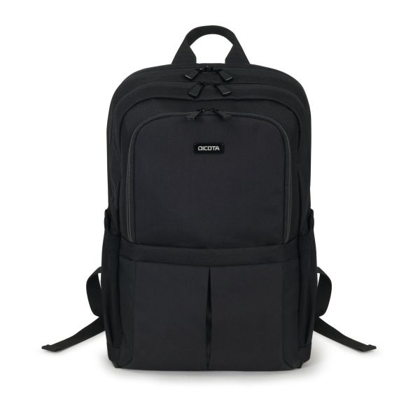 Dicota backpack scale 13-15.6 d31429-rpet t - Dicota-d31429-rpet-7640158666289