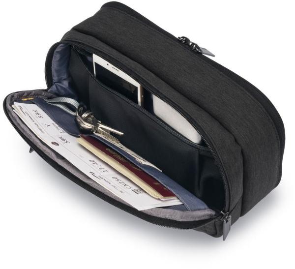 Dicota accessories pouch style d31495 black - Dicota-d31495-7640158666753-02.jpg