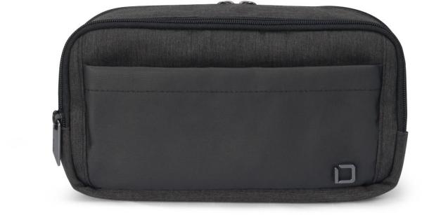 Dicota accessories pouch style d31495 black - Dicota-d31495-7640158666753-05.jpg