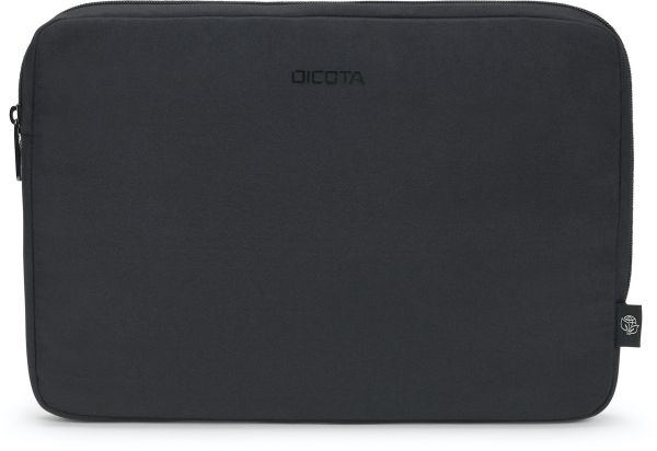 DICOTA ECO Sleeve BASE 15-15.6 D31826 T black