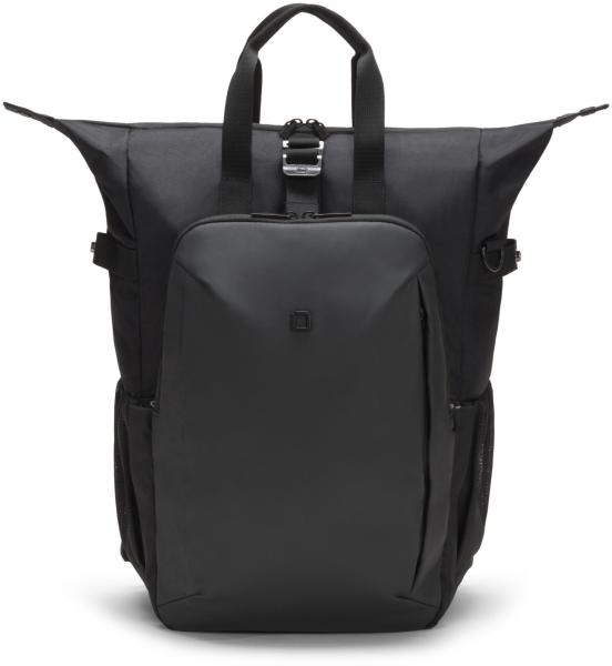 Dicota eco backpack dual go black d31862-rpet for universal 13-15.6 inch - Dicota-d31862-rpet-7640186418072-08.jpg