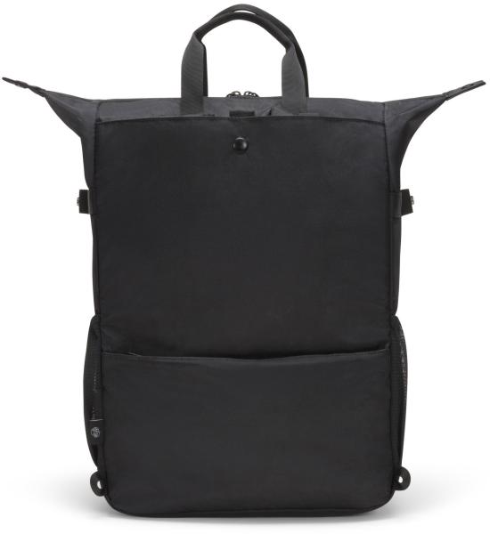 Dicota eco backpack dual go black d31862-rpet for universal 13-15.6 inch - Dicota-d31862-rpet-7640186418072-09.jpg