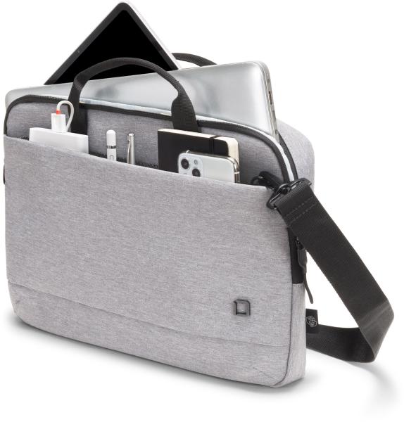 Dicota eco slim case motion lgt grey d31867-rpet for universal 10 - 11.6 inch - Dicota-d31867-rpet-7640186418126-02.jpg