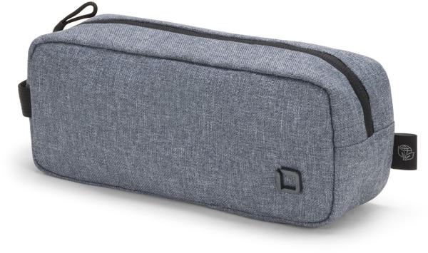 Dicota eco acc. pouch motion blue d31881-rpet - Dicota-d31881-rpet-7640186418263