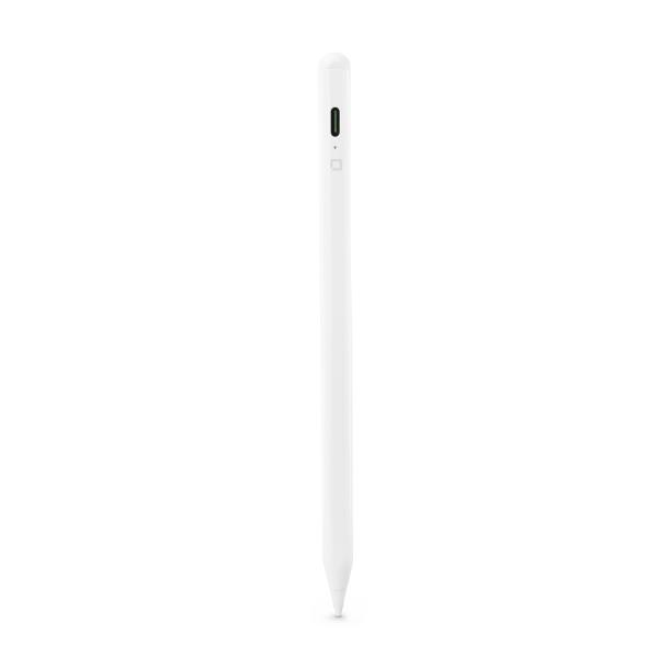 Dicota aktiver eingabestift für ipad d31937 usb-c white - Dicota-d31937-7640186416924-02.jpg