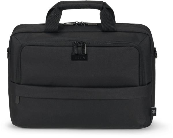 Dicota laptop bag top traveller core d32033-rpet 13-14.3 inch black - Dicota-d32033-rpet-7640239421080-04.jpg