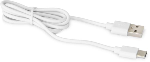 Dicota bluetooth mouse notebook d32044 white - Dicota-d32044-7640239421219-05.jpg