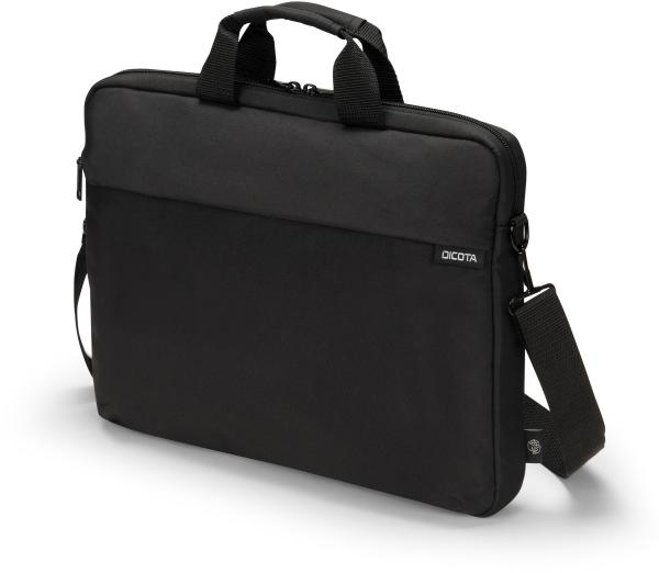 Dicota slim case one d32090-rpet 10-12.5.1 inch black - Dicota-d32090-rpet-7640239421745-06.jpg