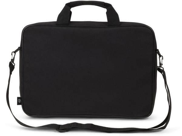 Dicota top traveller one d32093-rpet 13-14.1.1 inch black - Dicota-d32093-rpet-7640239421776-03.jpg
