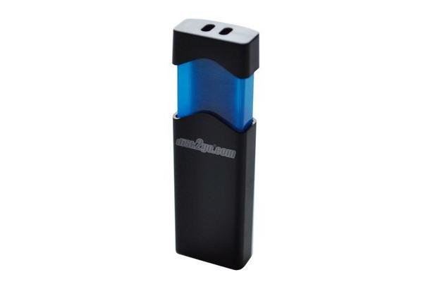 DISK2GO USB-Stick qlik 3.0 256GB 30006504 USB 3.0