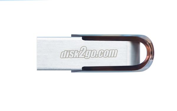 DISK2GO USB-Stick prime 32GB 30006702 USB 2.0