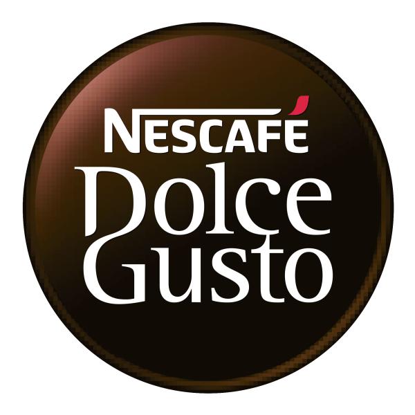 NESCAFE Dolce Gusto Espresso 151450 16 Stück