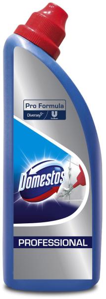 DOMESTOS Fugenreiniger Porfess. 750ml 7518293