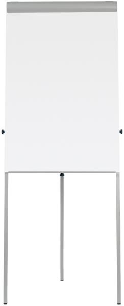 Dufco flipchart standard 74x100cm 399.1 ablage grau - Dufco-399.1-8427951000019-02.jpg