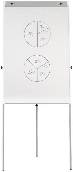 Dufco flipchart econo 96x70cm 399.3 metallgrau - Dufco-399.3-8427951000040-02.jpg