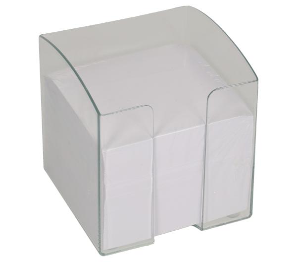 Durable zettelbox trend 1701682400 transparent - Durable-1701682400-7318081682408